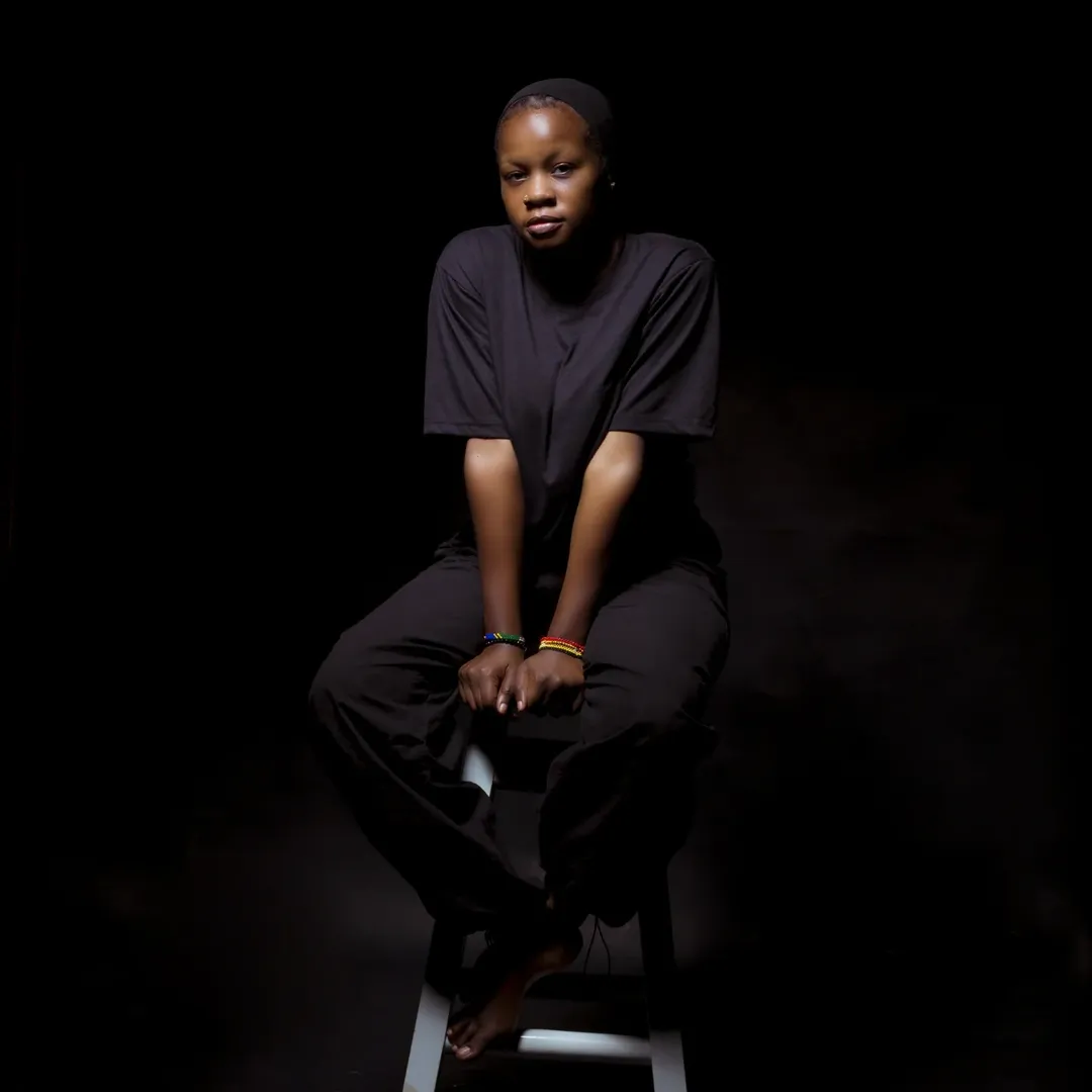 MamaLens photography